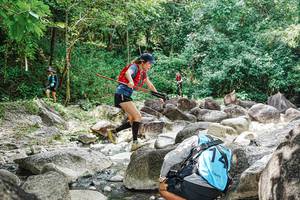 BIB: 
                            <button type="button" onclick="openModal(25118471)" class="btn btn-primary btn-sm float-right btn-popup" data-toggle="modal" data-target=".modal-high-quality">
                        <i class="fas fa-shopping-cart"></i> Add to Cart
                    </button>
                                            <button type="button" onclick="isThisMe(25118471, true)" class="btn btn-success btn-sm float-right btn-popup btn-isme hidden" data-toggle="tooltip" data-placement="bottom" title="นี่คือรูปของคุณใช่ไหม คลิกที่นี่เพื่อเอาเข้าอัลบั้ม">
                        <i class="fas fa-plus"></i> Add to album
                    </button>
                    <button type="button" onclick="isThisMe(25118471, false)" class="btn btn-warning btn-sm float-right btn-popup btn-isnotme hidden">
                        <i class="fas fa-ban"></i> Remove from album
                    </button>